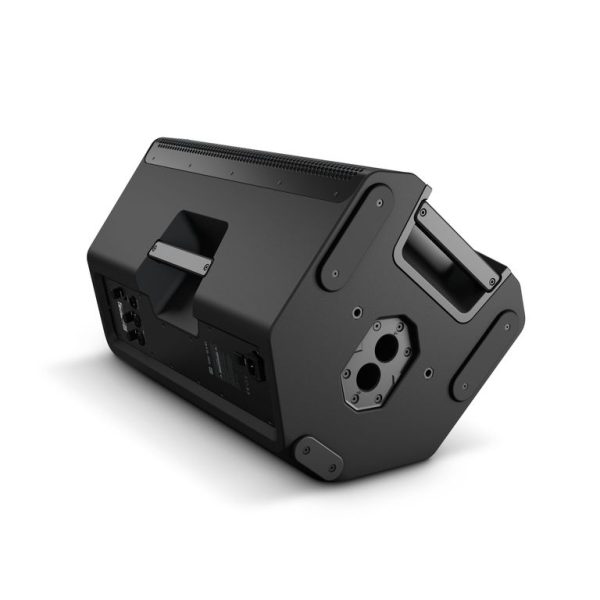 Активная коаксиальная акустическая система LD Systems ICOA 12 A — изображение 6