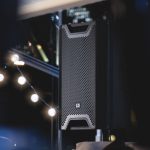Активная коаксиальная акустическая система LD Systems ICOA 12 A — изображение 19