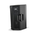 Активная коаксиальная акустическая система LD Systems ICOA 12 A BT — изображение 9