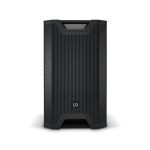 Активная коаксиальная акустическая система LD Systems ICOA 12 A BT — изображение 8