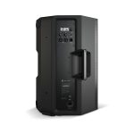 Активная коаксиальная акустическая система LD Systems ICOA 12 A BT — изображение 6