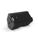 Активная коаксиальная акустическая система LD Systems ICOA 12 A BT — изображение 7