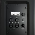 Активная коаксиальная акустическая система LD Systems ICOA 12 A BT — изображение 10