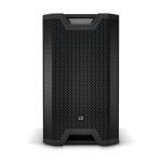 Активная коаксиальная акустическая система LD Systems ICOA 15 A — изображение 9