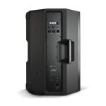 Активная коаксиальная акустическая система LD Systems ICOA 15 A — изображение 8