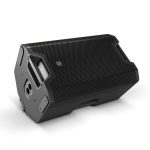Активная коаксиальная акустическая система LD Systems ICOA 15 A — изображение 7