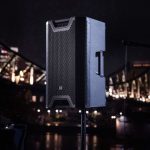 Активная коаксиальная акустическая система LD Systems ICOA 15 A — изображение 13