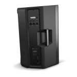 Активная коаксиальная акустическая система LD Systems ICOA 15 A BT — изображение 10