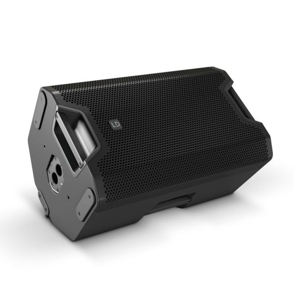 Активная коаксиальная акустическая система LD Systems ICOA 15 A BT — изображение 7