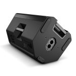 Активная коаксиальная акустическая система LD Systems ICOA 15 A BT — изображение 6