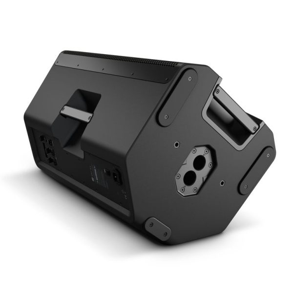 Активная коаксиальная акустическая система LD Systems ICOA 15 A BT — изображение 6