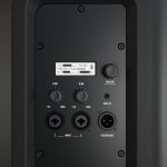 Активная коаксиальная акустическая система LD Systems ICOA 15 A BT — изображение 3