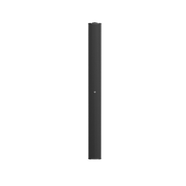 Звуковая колонна LD Systems MAUI i1 — изображение 9