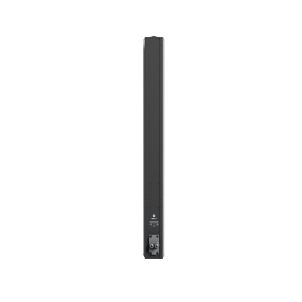 Звуковая колонна LD Systems MAUI i1 — изображение 8