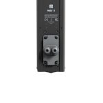 Звуковая колонна LD Systems MAUI i1 — изображение 7