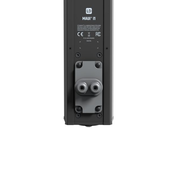 Звуковая колонна LD Systems MAUI i1 — изображение 7