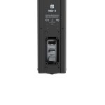 Звуковая колонна LD Systems MAUI i1 — изображение 6