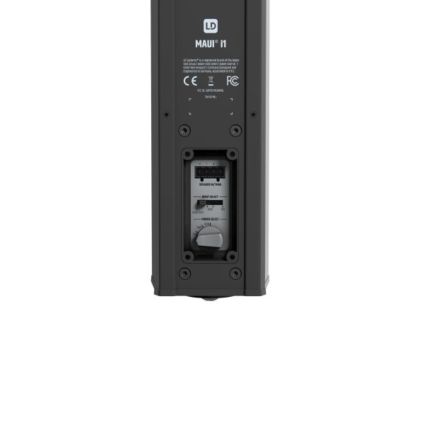 Звуковая колонна LD Systems MAUI i1 — изображение 6
