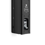Звуковая колонна LD Systems MAUI i1 — изображение 5