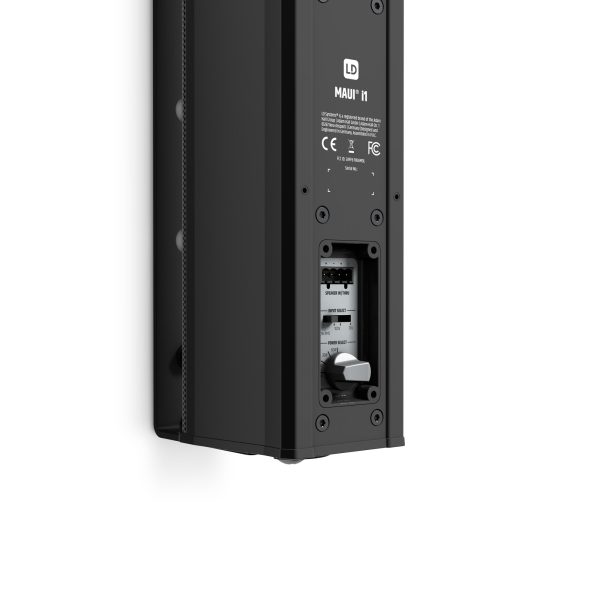 Звуковая колонна LD Systems MAUI i1 — изображение 5