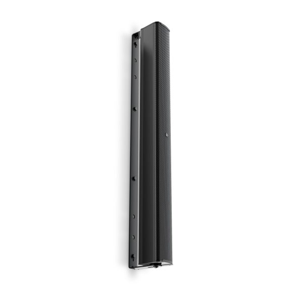 Звуковая колонна LD Systems MAUI i1 — изображение 3