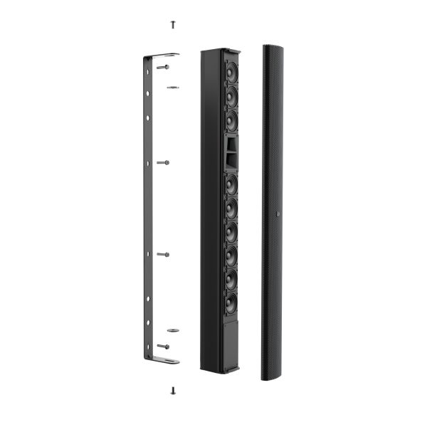 Звуковая колонна LD Systems MAUI i1 — изображение 2