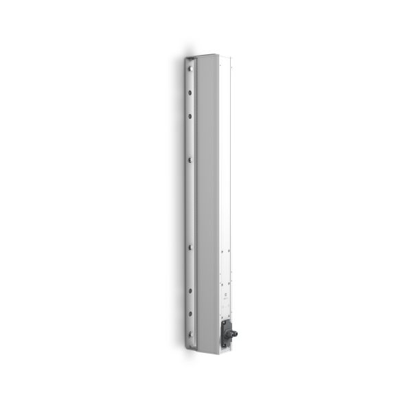 Звуковая колонна LD Systems MAUI i1 W — изображение 3