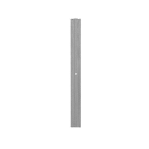 Звуковая колонна LD Systems MAUI i1 W — изображение 4