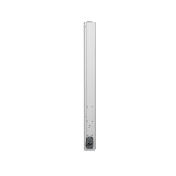 Звуковая колонна LD Systems MAUI i1 W — изображение 5