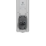 Звуковая колонна LD Systems MAUI i1 W — изображение 6