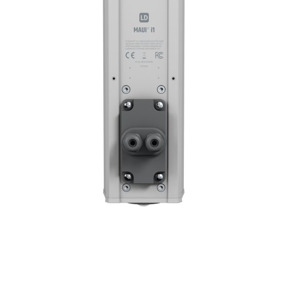 Звуковая колонна LD Systems MAUI i1 W — изображение 6