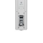 Звуковая колонна LD Systems MAUI i1 W — изображение 2