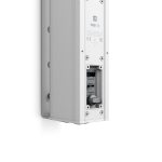 Звуковая колонна LD Systems MAUI i1 W — изображение 7