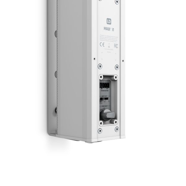 Звуковая колонна LD Systems MAUI i1 W — изображение 7