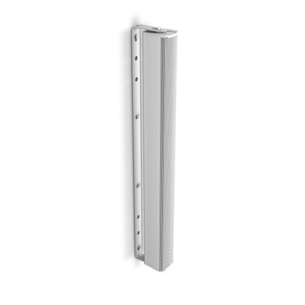 Звуковая колонна LD Systems MAUI i1 W — изображение 8