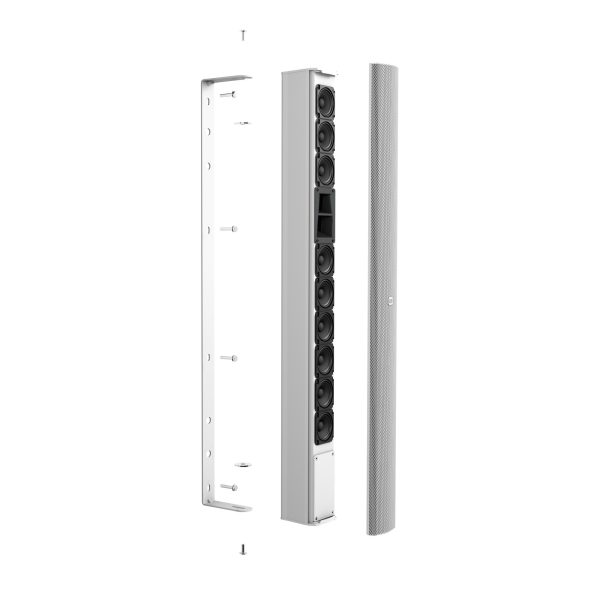 Звуковая колонна LD Systems MAUI i1 W — изображение 10