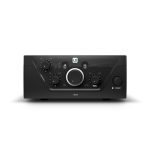 Микшер-усилитель LD Systems IMA 30 — изображение 6