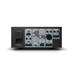 Микшер-усилитель LD Systems IMA 30 — изображение 5