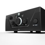 Микшер-усилитель LD Systems IMA 30 — изображение 3