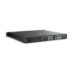Усилитель мощности LD Systems IPA 412 T — изображение 2