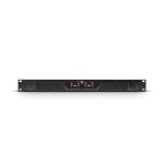 Усилитель мощности LD Systems IPA 412 T — изображение 9