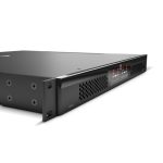 Усилитель мощности LD Systems IPA 412 T — изображение 7