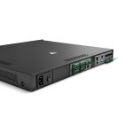 Усилитель мощности LD Systems IPA 412 T — изображение 6
