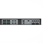Усилитель мощности LD Systems IPA 412 T — изображение 4