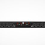 Усилитель мощности LD Systems IPA 412 T — изображение 3