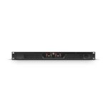 Усилитель мощности LD Systems IPA 424 T — изображение 2