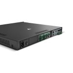 Усилитель мощности LD Systems IPA 424 T — изображение 6