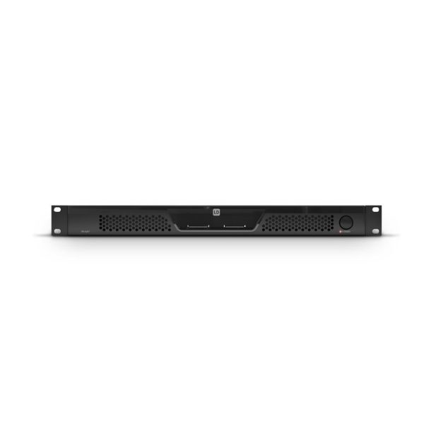 Усилитель мощности LD Systems IPA 424 T — изображение 7
