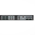 Усилитель мощности LD Systems IPA 424 T — изображение 8