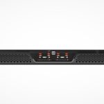 Усилитель мощности LD Systems IPA 424 T — изображение 9